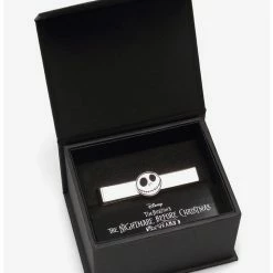 Best reviews of 𧨠Nightmare Before Christmas Tie Bar 𧨠5 Best reviews of 𧨠Nightmare Before Christmas Tie Bar 𧨠-Dressup Outfits Shop 12955570 av2