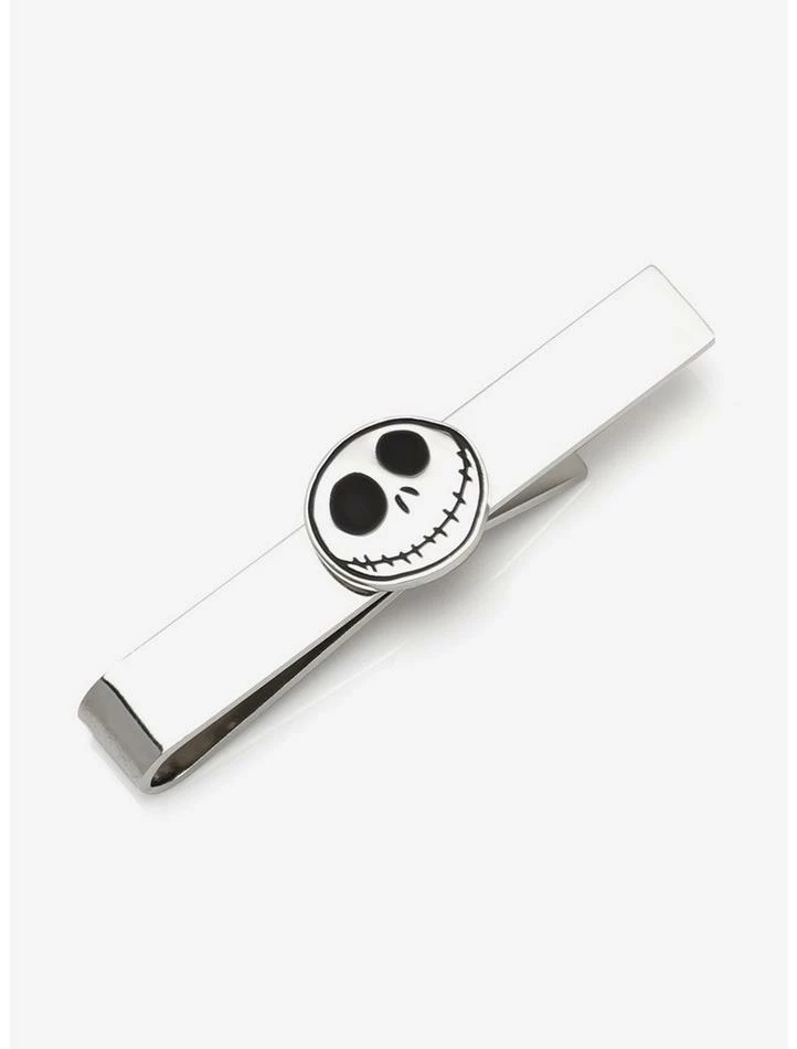 Best reviews of 𧨠Nightmare Before Christmas Tie Bar 𧨠1 Best reviews of 𧨠Nightmare Before Christmas Tie Bar π§¨