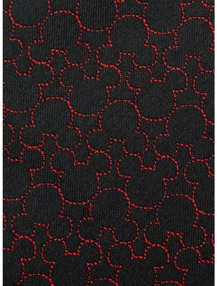 Best reviews of π₯ Disney Mickey Mouse Black Tie β¨ 2 Best reviews of π₯ Disney Mickey Mouse Black Tie β¨ - Image 2