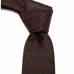 Best reviews of 🔥 Disney Mickey Mouse Black Tie ✨