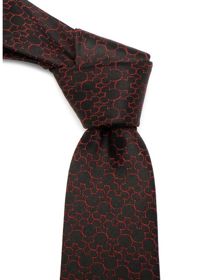 Best reviews of π₯ Disney Mickey Mouse Black Tie β¨ 1 Best reviews of π₯ Disney Mickey Mouse Black Tie β¨