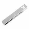 Promo 😉 Disney Mickey Mouse Cut Out Tie Bar ✨