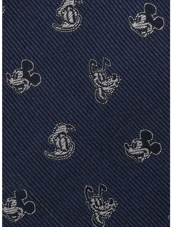 Promo π Disney Mickey and Friends Blue Tie β 2 Promo π Disney Mickey and Friends Blue Tie β - Image 2