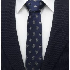 Promo π Disney Mickey and Friends Blue Tie β 5 Promo π Disney Mickey and Friends Blue Tie β -Dressup Outfits Shop 12990451 av2