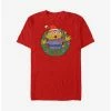 Best reviews of 😀 Disney Pixar Toy Story Holiday Greetings T-Shirt 🥰