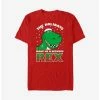 Best Pirce 🎁 Disney Pixar Toy Story Holiday Rex T-Shirt ⭐