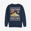 Flash Sale ✨ Disney Frozen Olaf Sweater Holiday Sweatshirt 💯