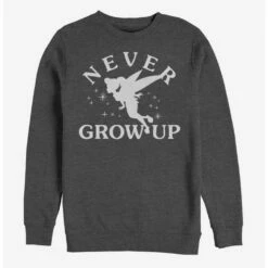 Wholesale ⌛ Disney Tinker Bell Grown UP Sweatshirt ✨