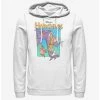 Wholesale ❤️ Disney Hercules Hydra Slayer Hoodie ❤️