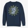 Hot Sale 🤩 Disney Moana Sunny Pua Sweatshirt 🌟