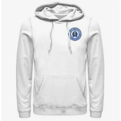 Best deal ✨ Disney Pixar Toy Story 4 Space Rangers Hoodie ⭐