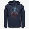 Deals 🌟 Disney Villains Hades Hoodie ⌛