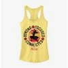 Wholesale 🎁 Disney Mulan Live Action Strong Focus Girls Tank 👍