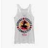 Best reviews of 😀 Disney Mulan Live Action Strong Focus Girls Tank ✔️