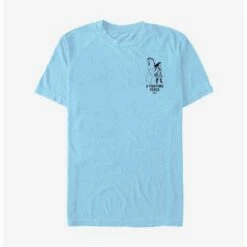 Best Pirce 🔥 Disney Mulan Live Action Fighting Force T-Shirt 🌟