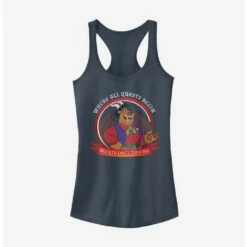 Best Sale 😍 Disney Pixar Onward Where All Quests Begin Girls Tank ✨