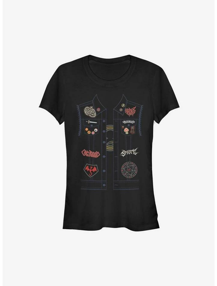 Best reviews of ✨ Disney Pixar Onward Barley Vest 😀 Girls T-Shirt 🎉 1 Best reviews of ✨ Disney Pixar Onward Barley Vest 😀 Girls T-Shirt 🎉