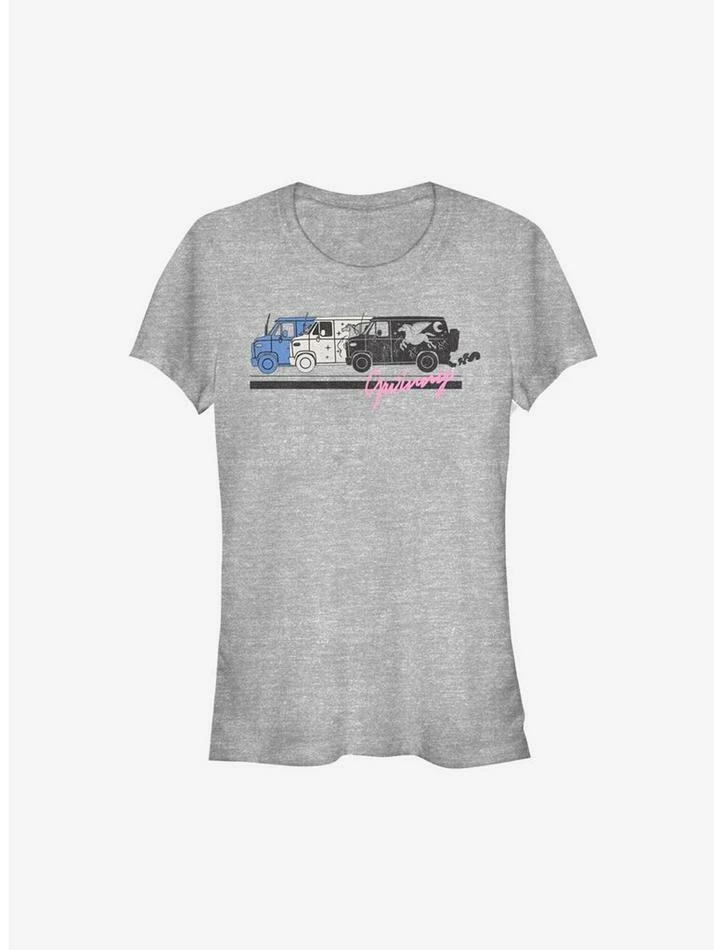 Best Sale ๐ Disney Pixar Onward GWINNY Girls T-Shirt ๐ 1 Best Sale ๐ Disney Pixar Onward GWINNY Girls T-Shirt ๐