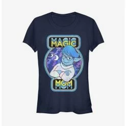 Coupon 🤩 Disney Pixar Onward Magic Mom Girls T-Shirt 🤩