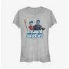 Best deal ⌛ Disney Pixar Onward Together Girls T-Shirt 🔔