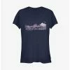 Best reviews of 😀 Disney Pixar Onward Willowdale Girls T-Shirt 👍