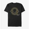 Top 10 🌟 Disney Onward Barley Q T-Shirt 👏