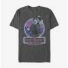 Coupon 🧨 Disney Onward Begin Quest T-Shirt ⭐