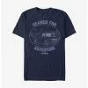 Best reviews of 👍 Disney Pixar Onward Geared for Adventure T-Shirt 👏