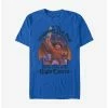 Discount ⌛ Disney Onward Manticore Adventure T-Shirt ⭐