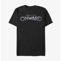 Best reviews of 😀 Disney Onward Logo T-Shirt 🤩