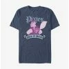 Buy 🛒 Disney Onward Pixie Punch T-Shirt 🛒