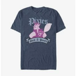 Buy 🛒 Disney Onward Pixie Punch T-Shirt 🛒
