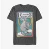 Buy ⌛ Disney Onward Unicorn Nouveau T-Shirt 😉