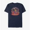 Cheap ❤️ Disney Pixar Onward Where All Quests Begin T-Shirt ✔️