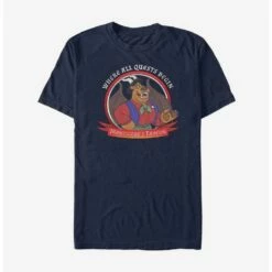 Cheap ❤️ Disney Pixar Onward Where All Quests Begin T-Shirt ✔️