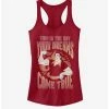 Deals 😀 Disney Gaston Dreams Girls Tank 😍