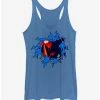 Best Sale ⌛ Disney Mulan Oh Mushu 😍 Girls Tank 🤩