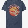 Best reviews of 🧨 Disney Mulan Warrior Make A Man Girls T-Shirt ⭐