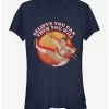 Best reviews of ❤️ Disney Mulan Warrior Make A Man ⭐ Girls T-Shirt ✔️