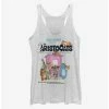 Budget ✨ Disney Aristocats Classic Movie Poster Classic 🛒 Girls Tank ⌛
