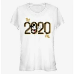 Best reviews of ✨ Disney Mickey Mouse 2020 Classic 😍 Girls T-Shirt ✨