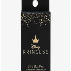 Deals 🧨 Loungefly Disney Princess Ice Cream Blind Box Enamel Pin ⭐ -Dressup Outfits Shop 13393274 av2