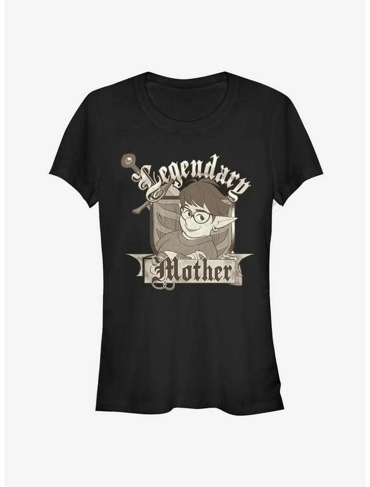 Brand new π Disney Pixar Onward Legendary Mother β€οΈ Girls T-Shirt β 1 Brand new π Disney Pixar Onward Legendary Mother β€οΈ Girls T-Shirt β