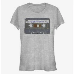 Best Pirce ✨ Disney Pixar Onward Mix Tape Girls T-Shirt ⭐