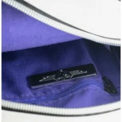 Flash Sale 🎉 The Nightmare Before Christmas Jack Studded Crossbody Bag 🔥 7 Flash Sale 🎉 The Nightmare Before Christmas Jack Studded Crossbody Bag 🔥 -Dressup Outfits Shop 13417551 av3