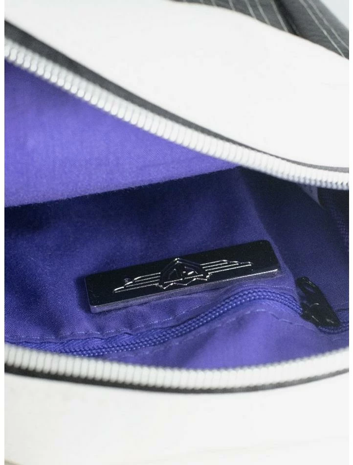 Flash Sale 🎉 The Nightmare Before Christmas Jack Studded Crossbody Bag 🔥 4 Flash Sale 🎉 The Nightmare Before Christmas Jack Studded Crossbody Bag 🔥 - Image 4