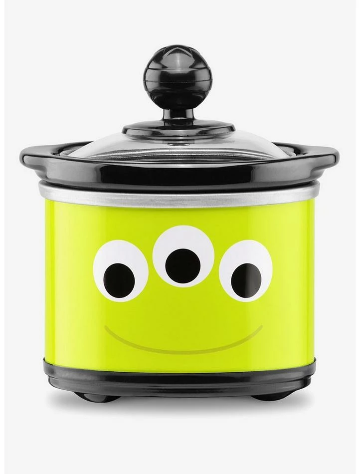 Discount โญ Disney Pixar 20-Ounce Slow Cooker 3-Pack ๐ 2 Discount โญ Disney Pixar 20-Ounce Slow Cooker 3-Pack ๐ - Image 2