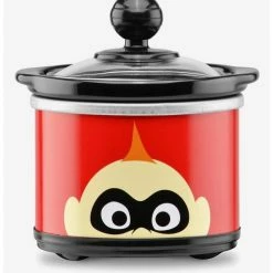 Discount โญ Disney Pixar 20-Ounce Slow Cooker 3-Pack ๐ 8 Discount โญ Disney Pixar 20-Ounce Slow Cooker 3-Pack ๐ -Dressup Outfits Shop 13455451 av2