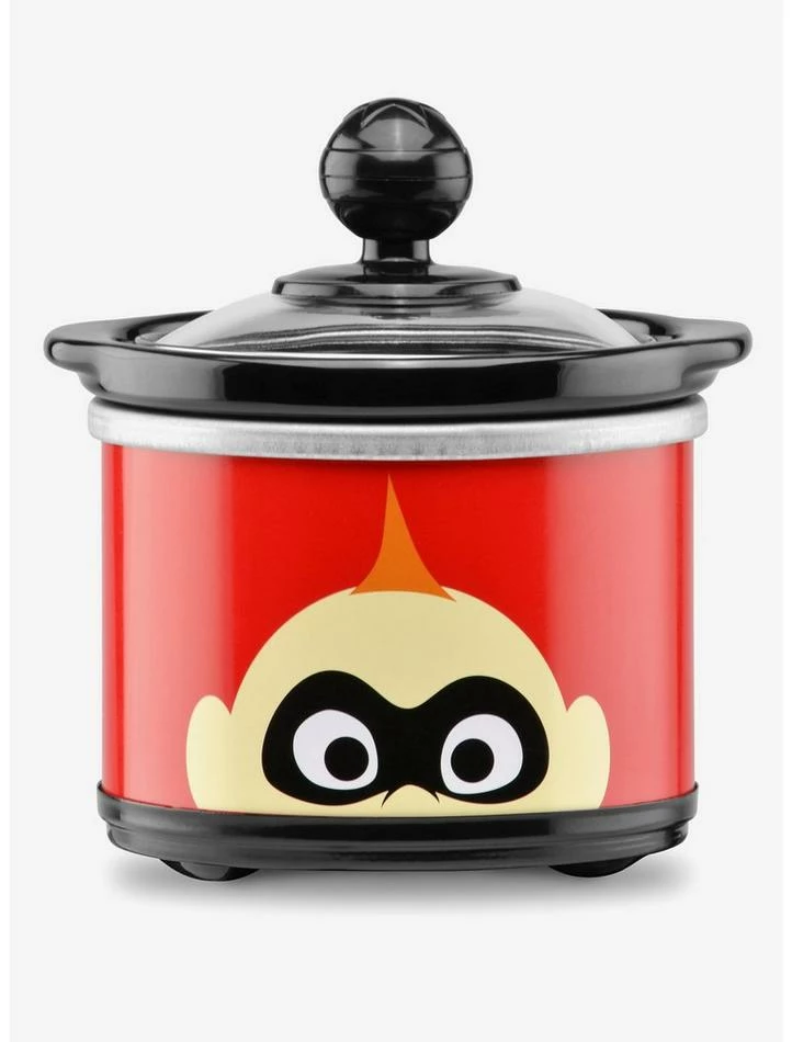 Discount โญ Disney Pixar 20-Ounce Slow Cooker 3-Pack ๐ 3 Discount โญ Disney Pixar 20-Ounce Slow Cooker 3-Pack ๐ - Image 3