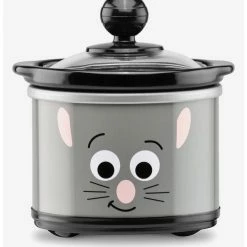 Discount โญ Disney Pixar 20-Ounce Slow Cooker 3-Pack ๐ 9 Discount โญ Disney Pixar 20-Ounce Slow Cooker 3-Pack ๐ -Dressup Outfits Shop 13455451 av3